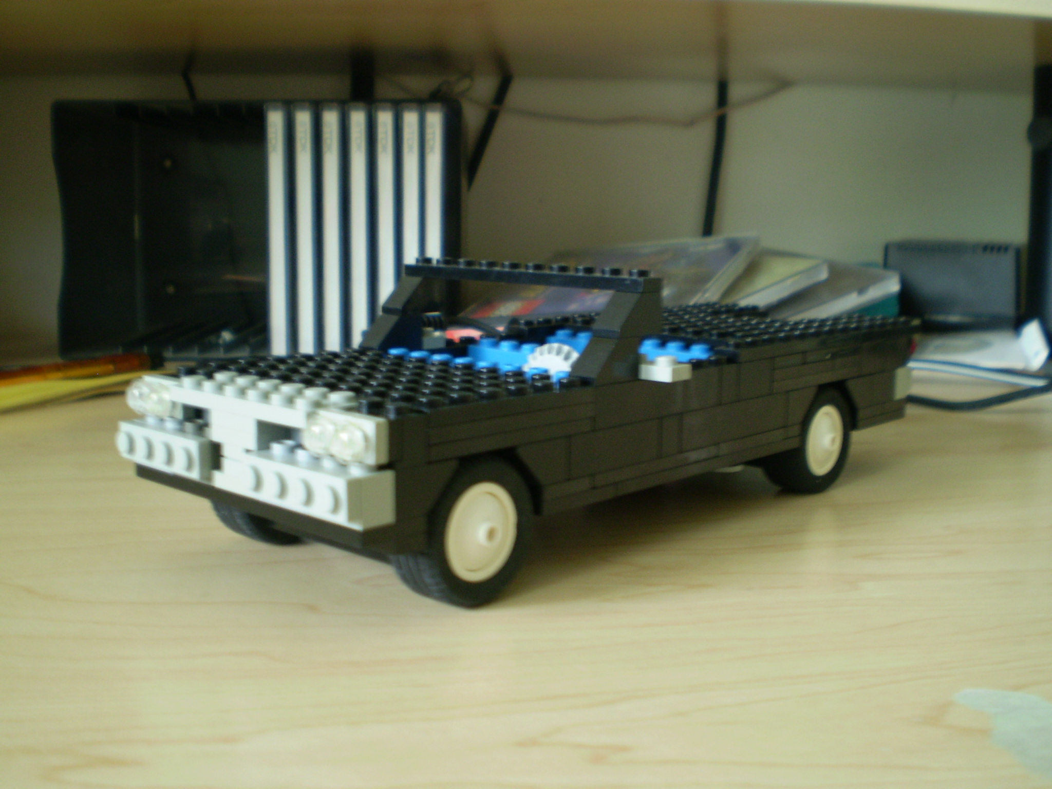 picture_111.jpg