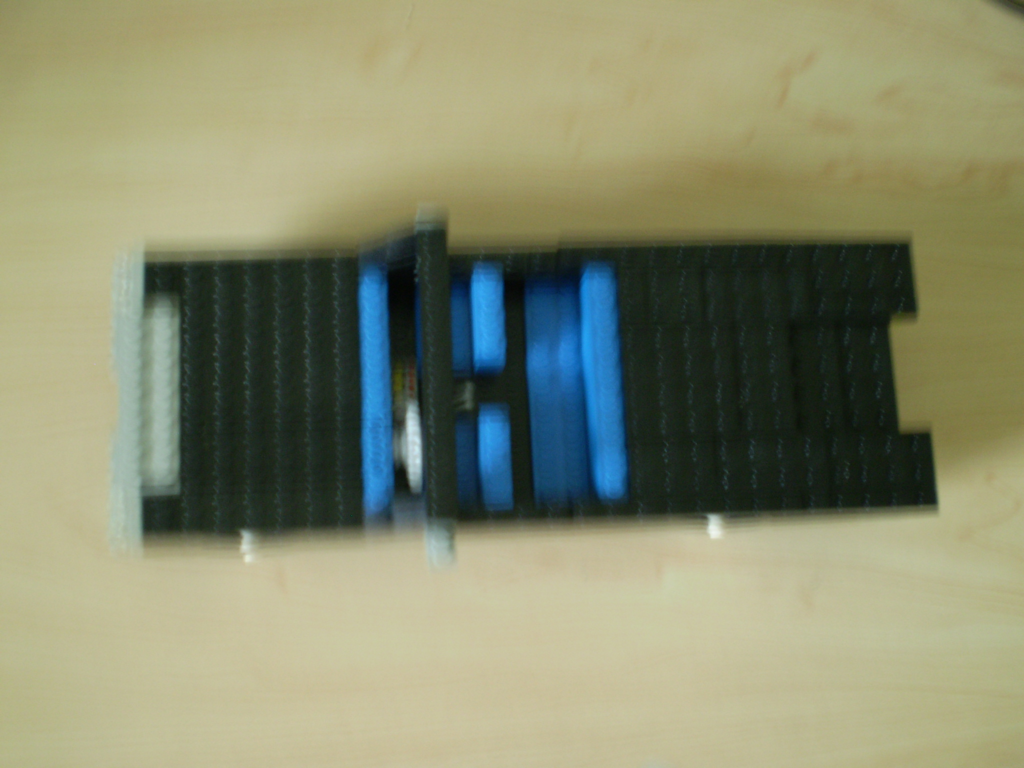 picture_112.jpg