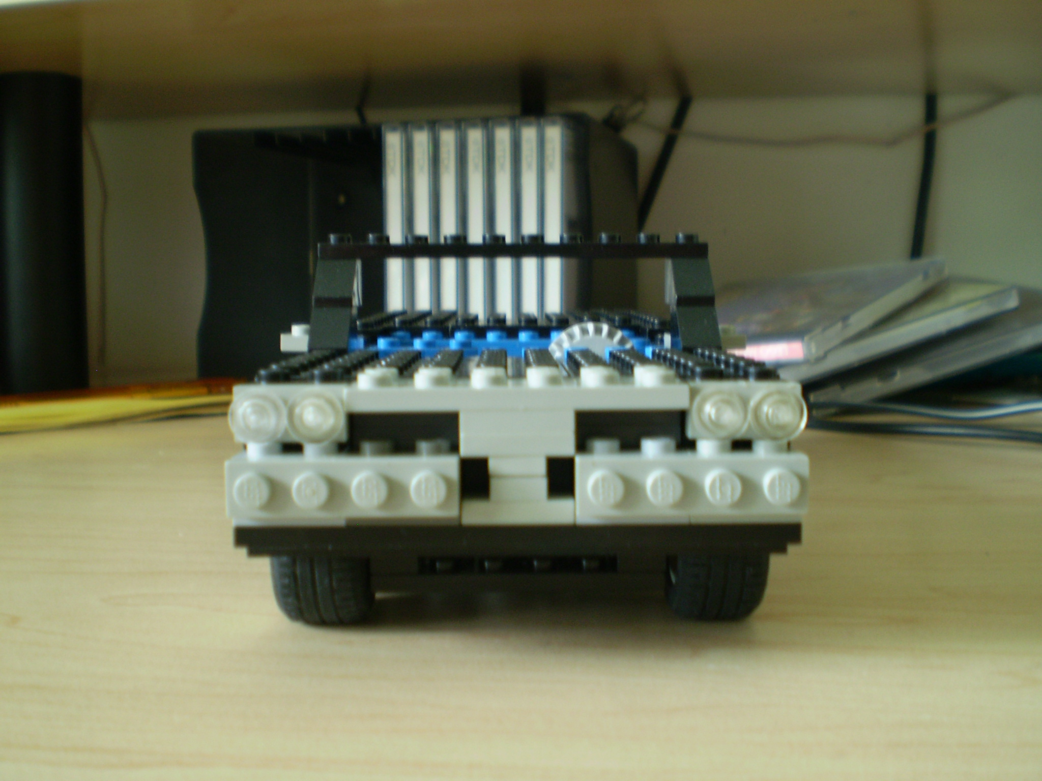 picture_115.jpg