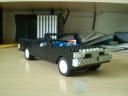 Edsel