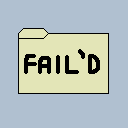 folder.gif