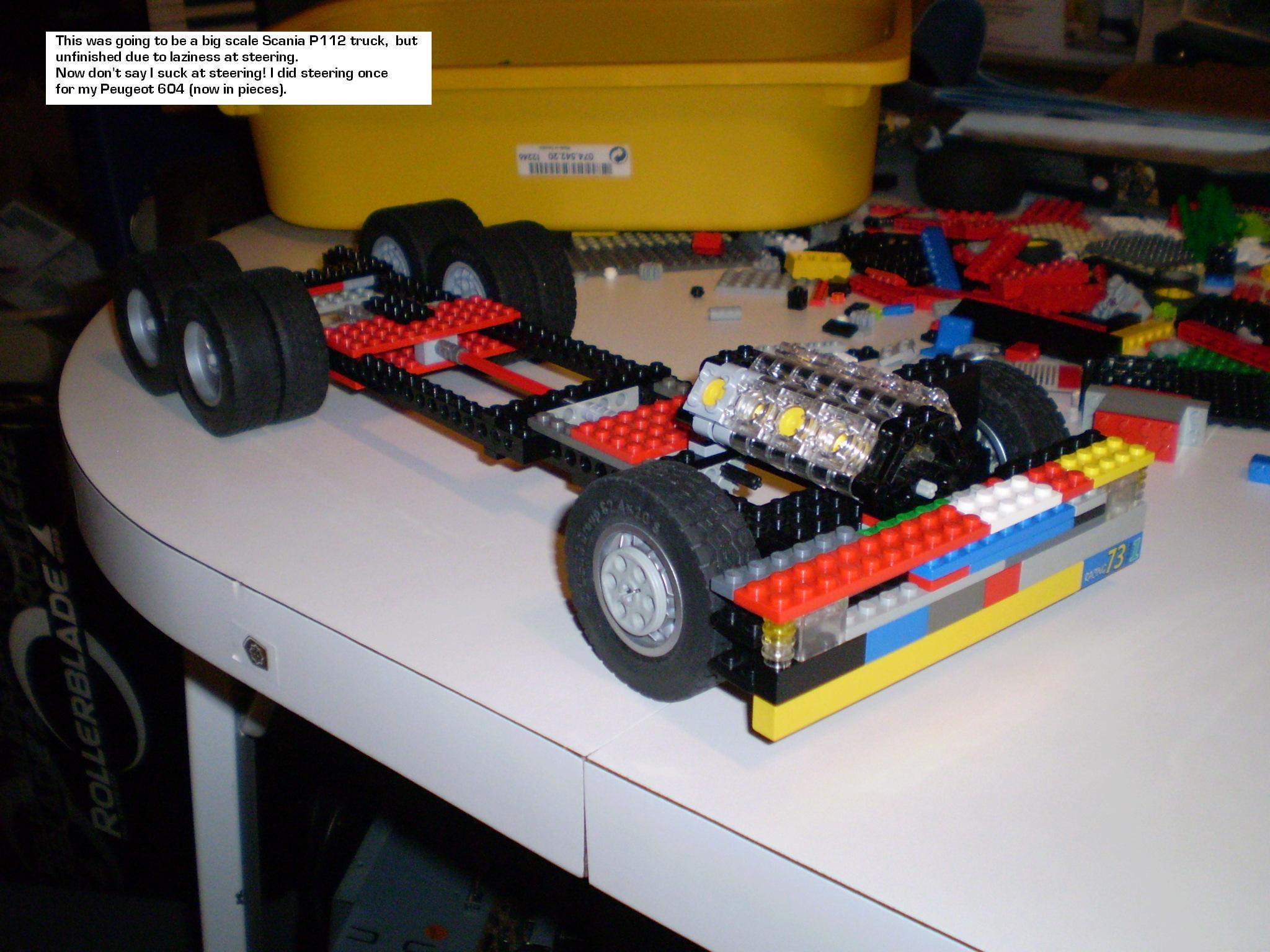 picture_106.jpg