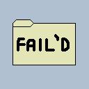FailedMOCs