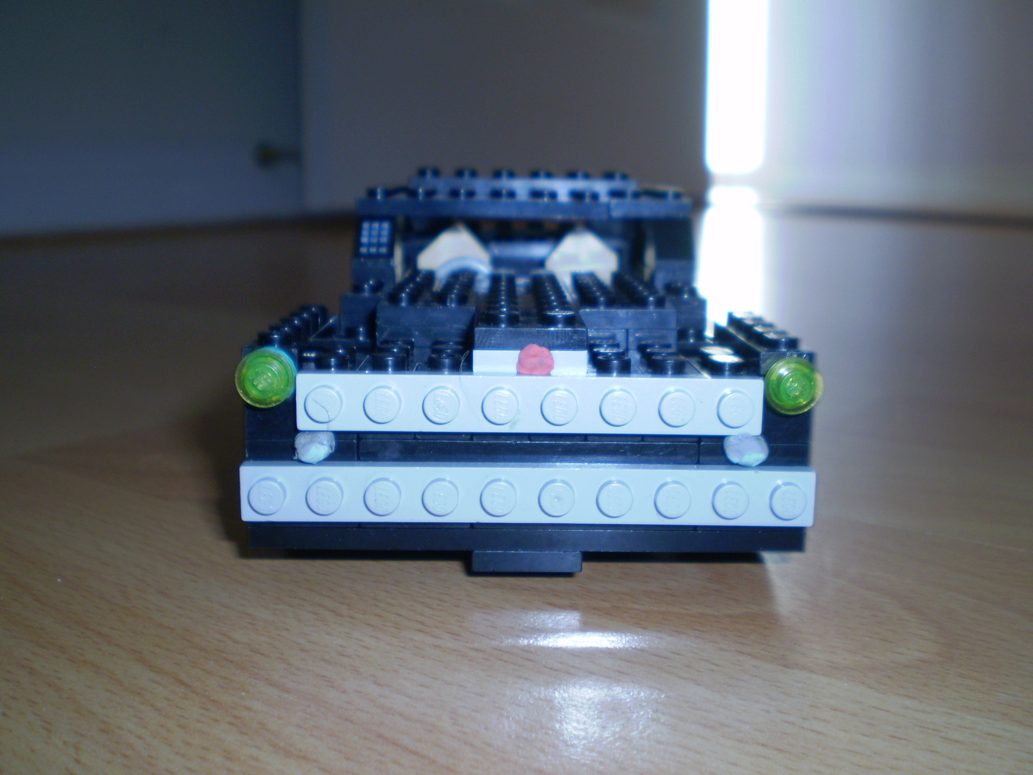 picture_483.jpg