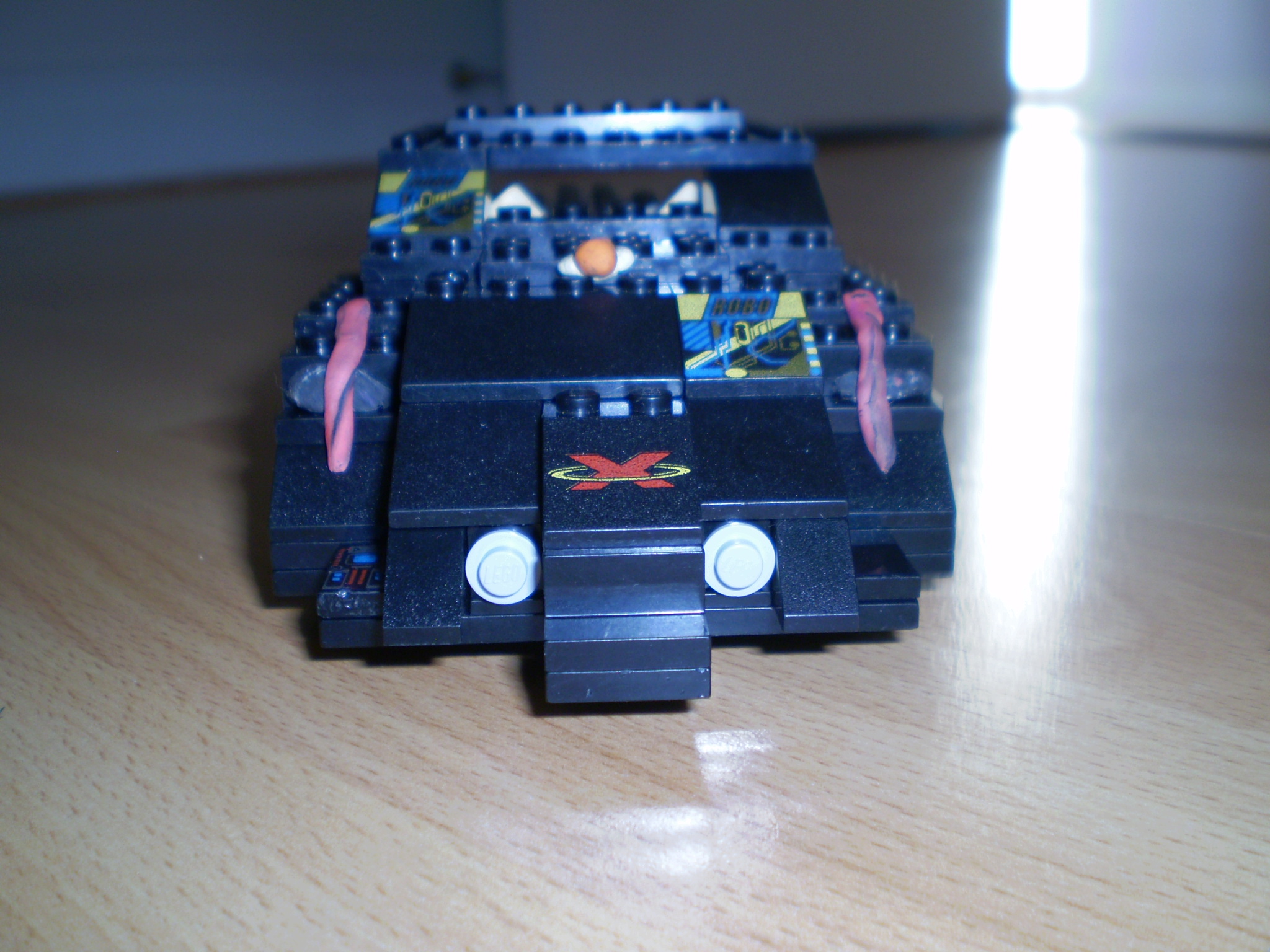 picture_484.jpg