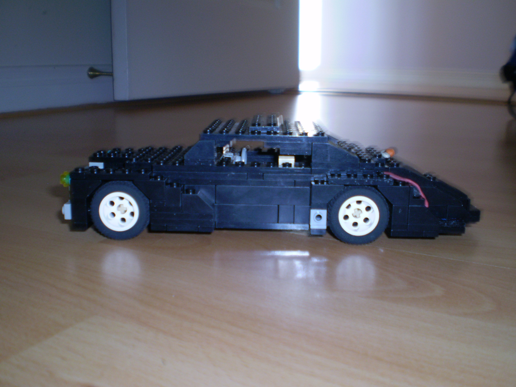 picture_486.jpg