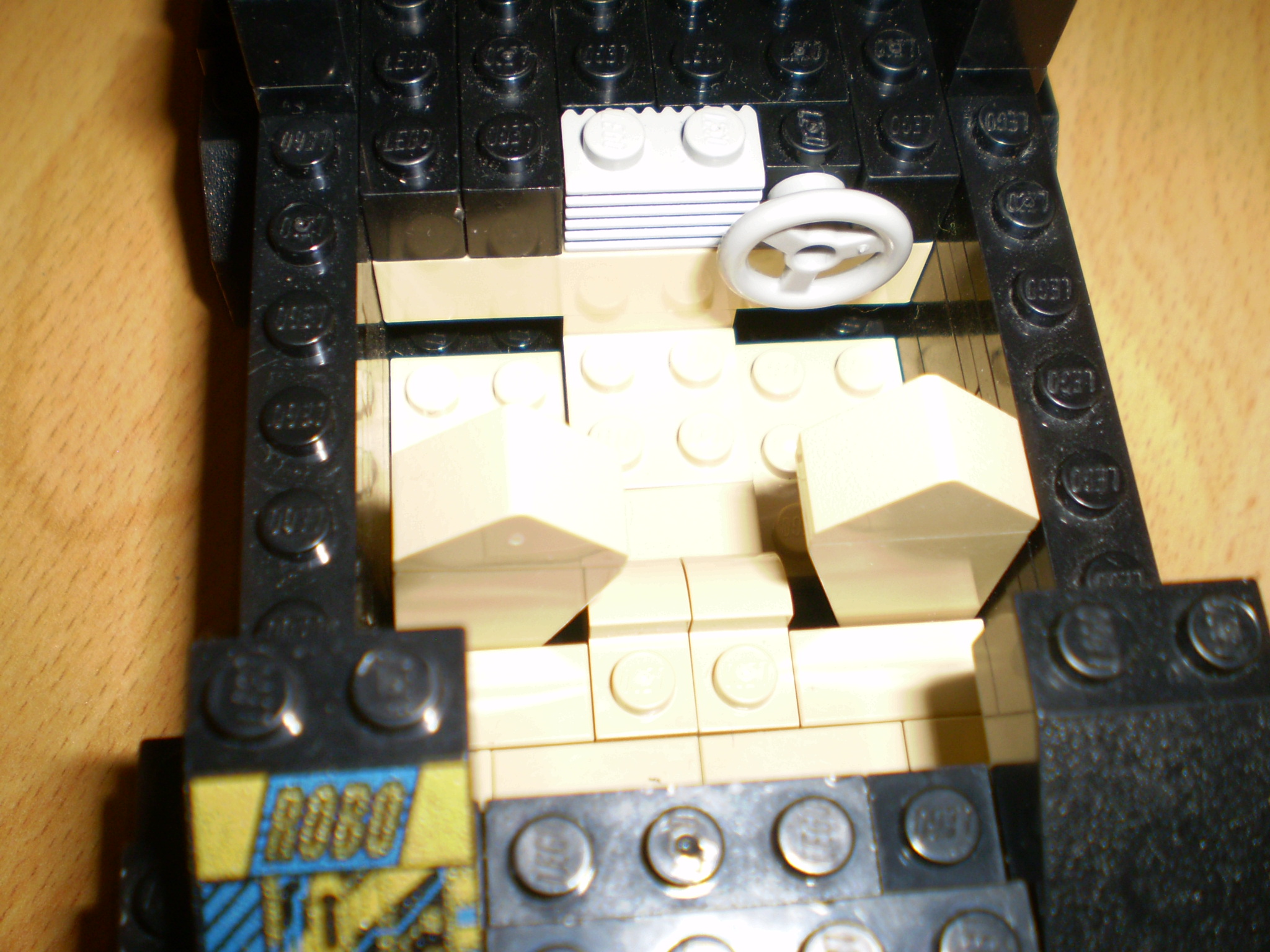 picture_487.jpg
