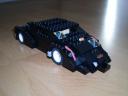 picture_481.jpg