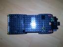 picture_482.jpg