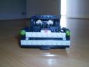 picture_483.jpg