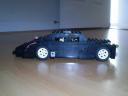 picture_485.jpg
