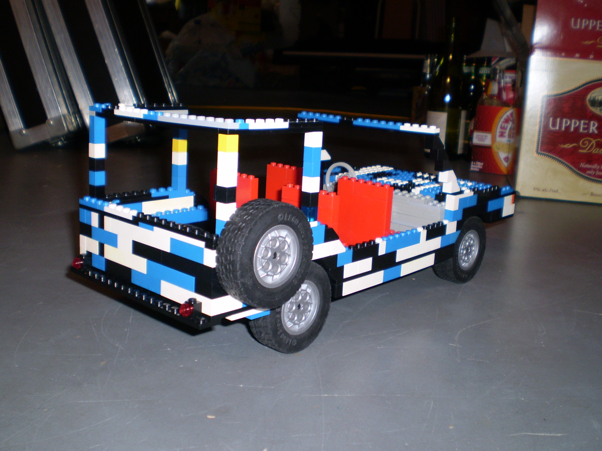 picture_124.jpg