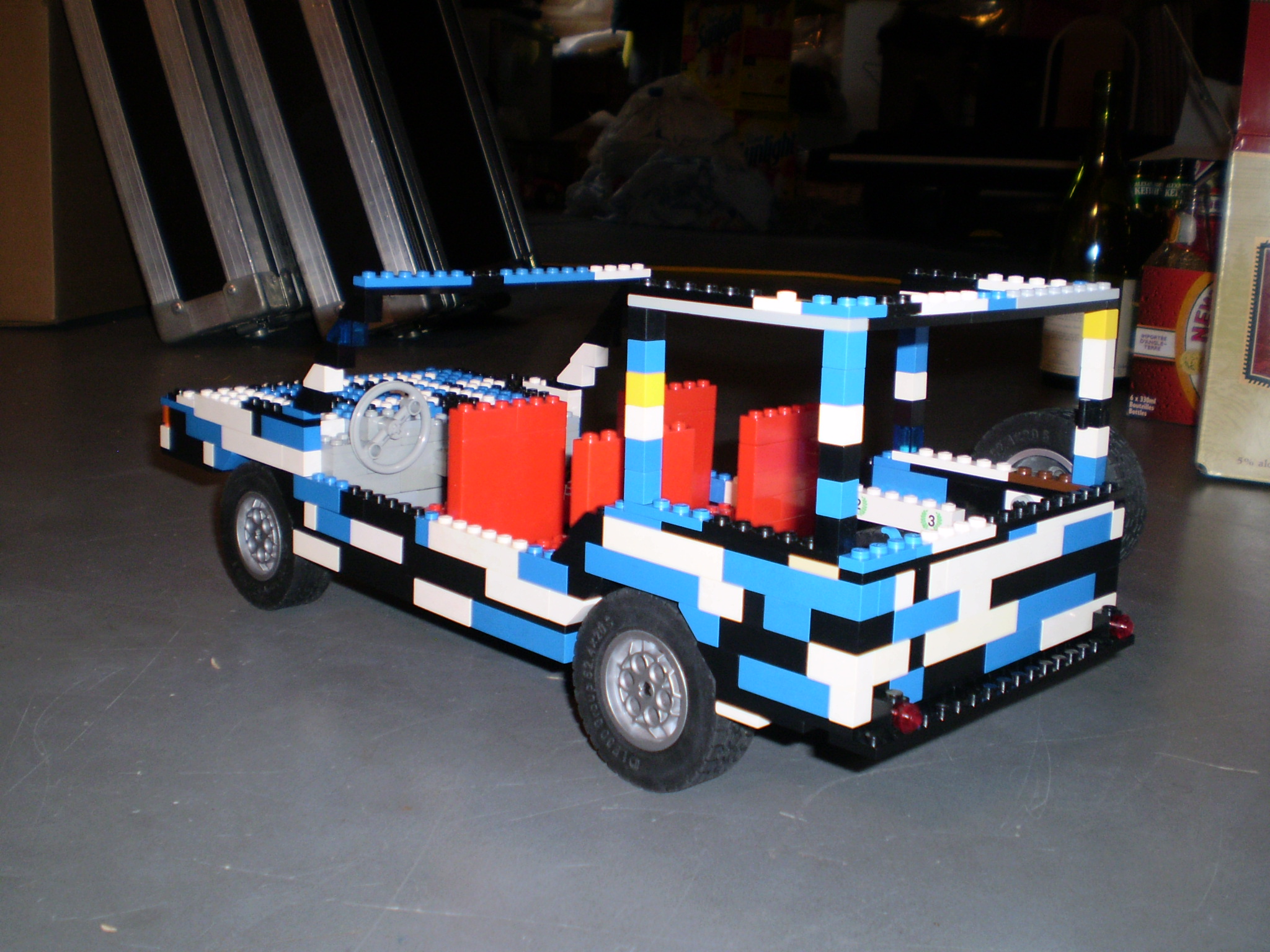 picture_125.jpg