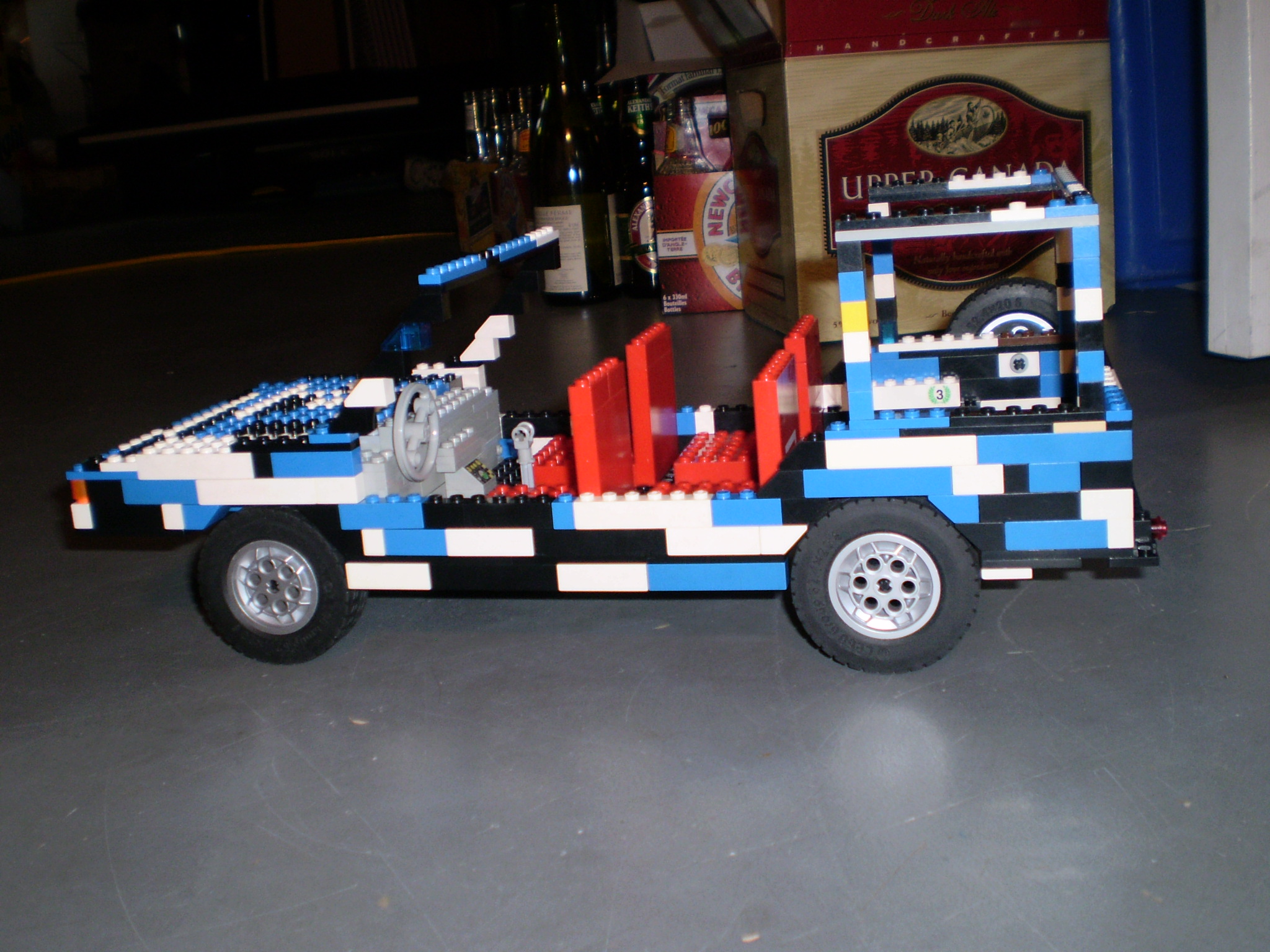 picture_126.jpg