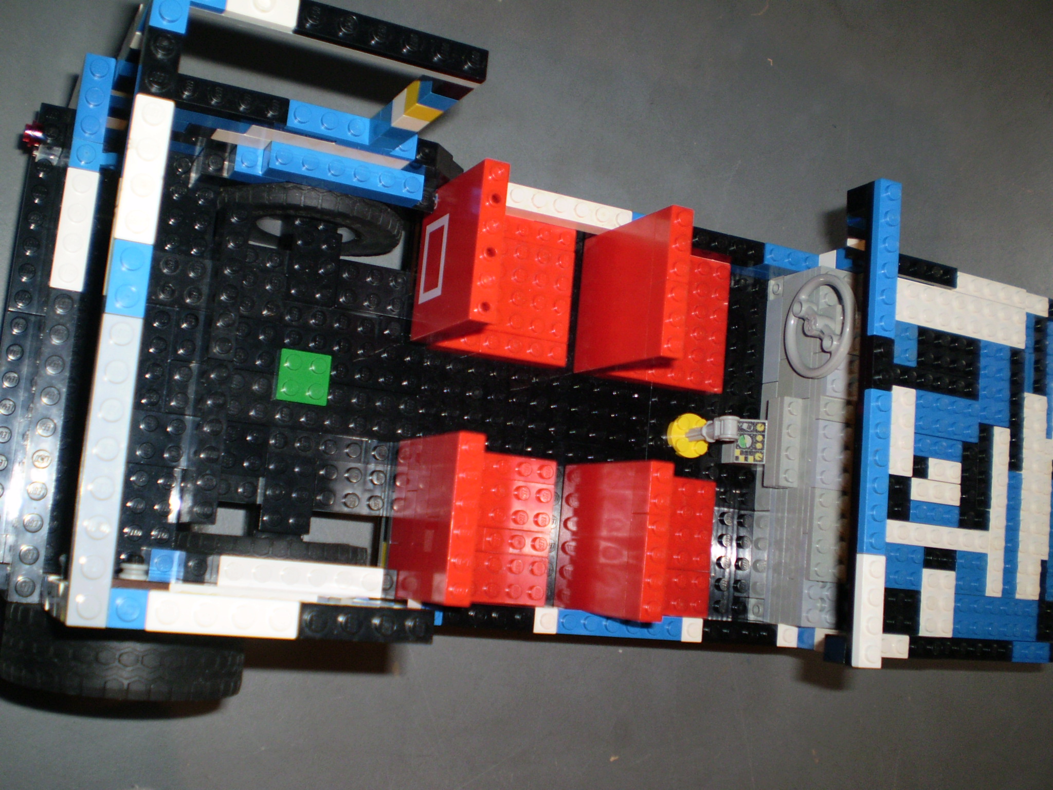 picture_130.jpg