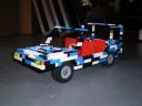 Iltis