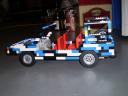 picture_126.jpg