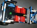 picture_130.jpg
