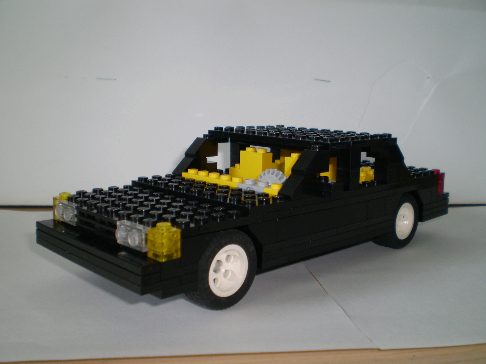 picture_073.jpg