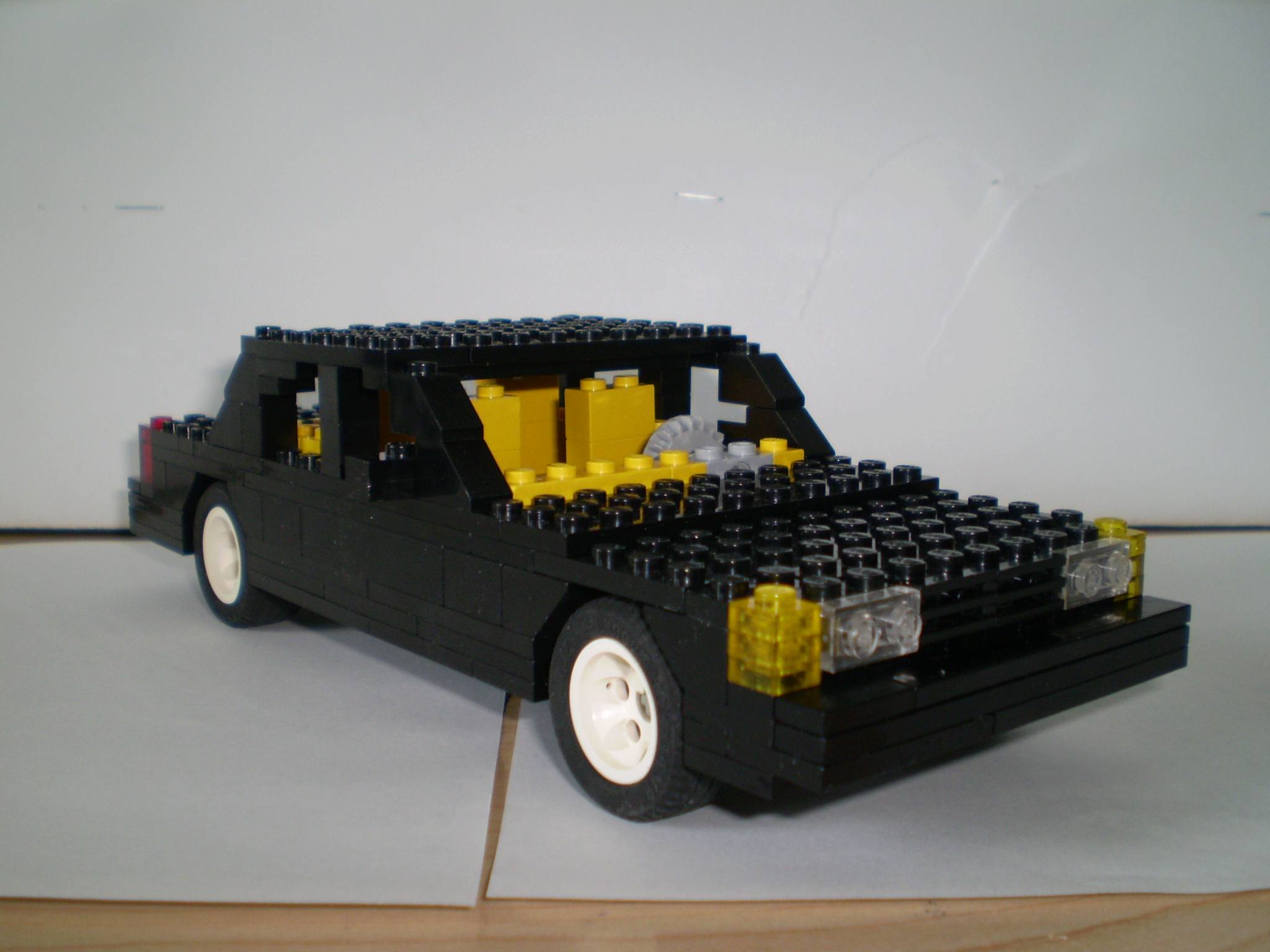 picture_074.jpg