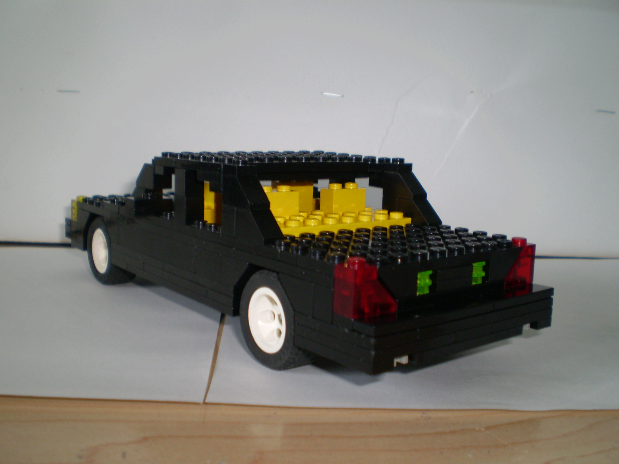 picture_076.jpg