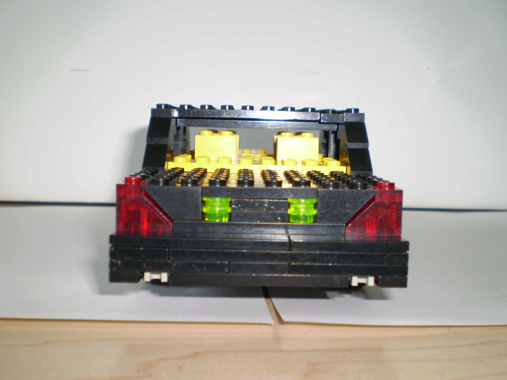 picture_080.jpg