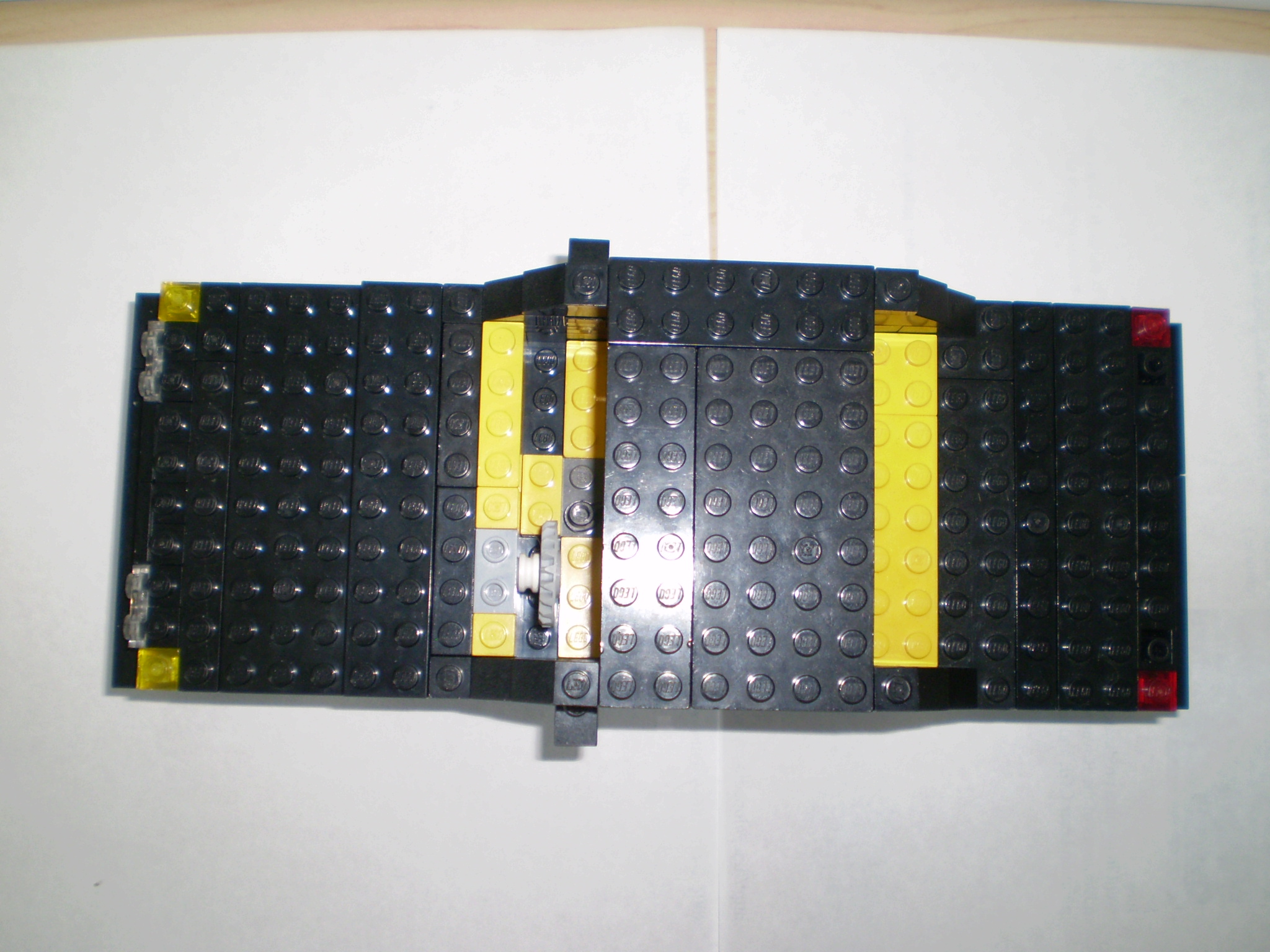 picture_081.jpg
