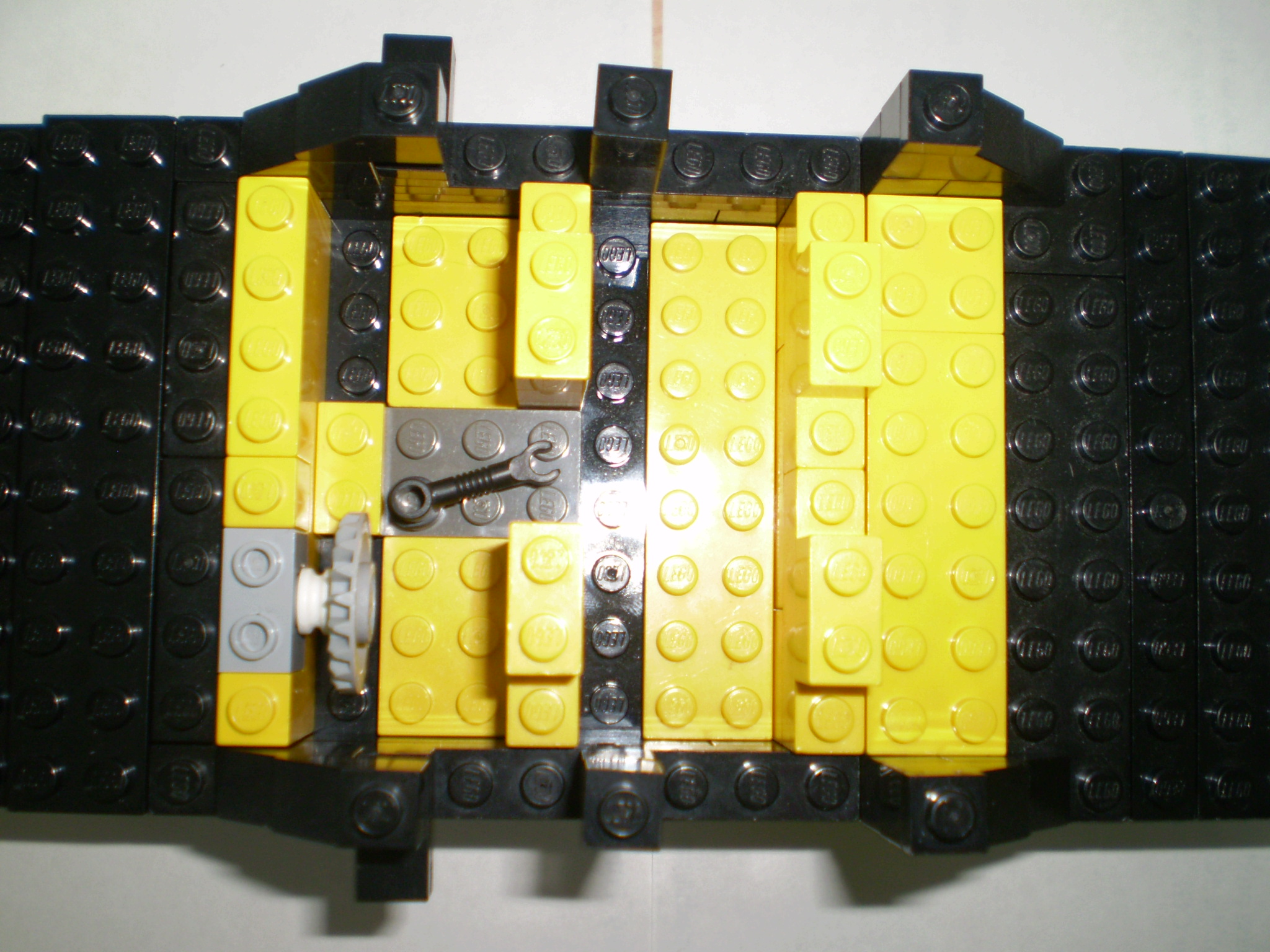 picture_082.jpg