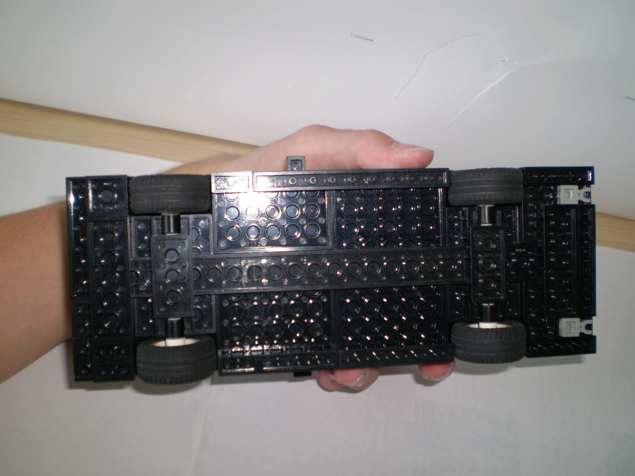 picture_085.jpg