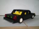 picture_075.jpg