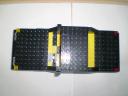 picture_081.jpg