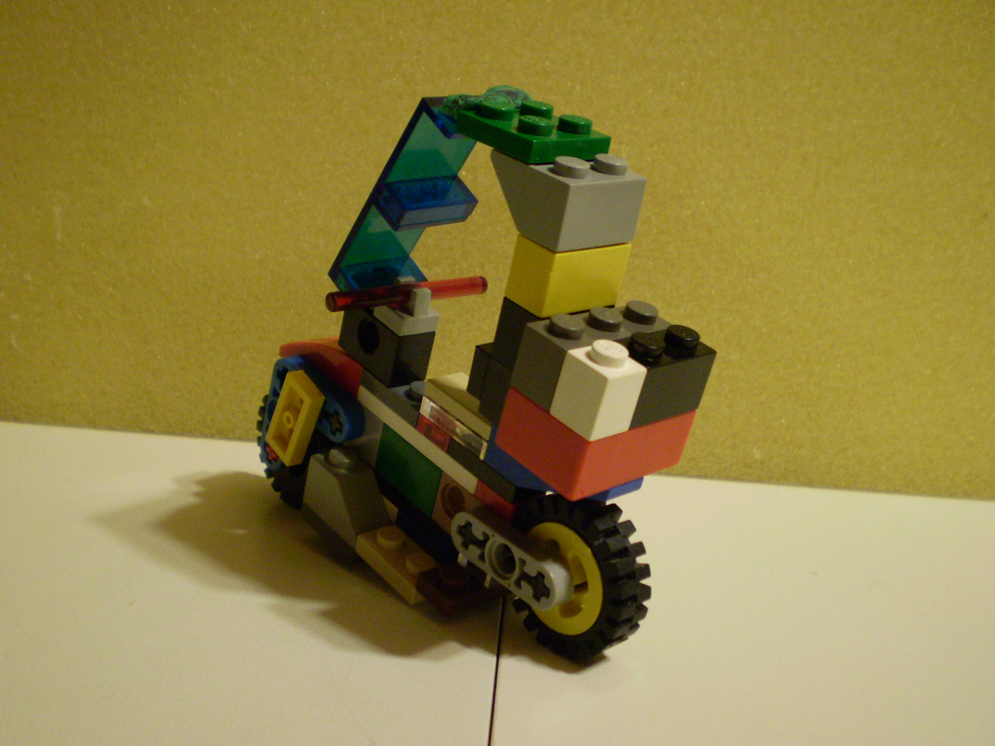 picture_1313.jpg