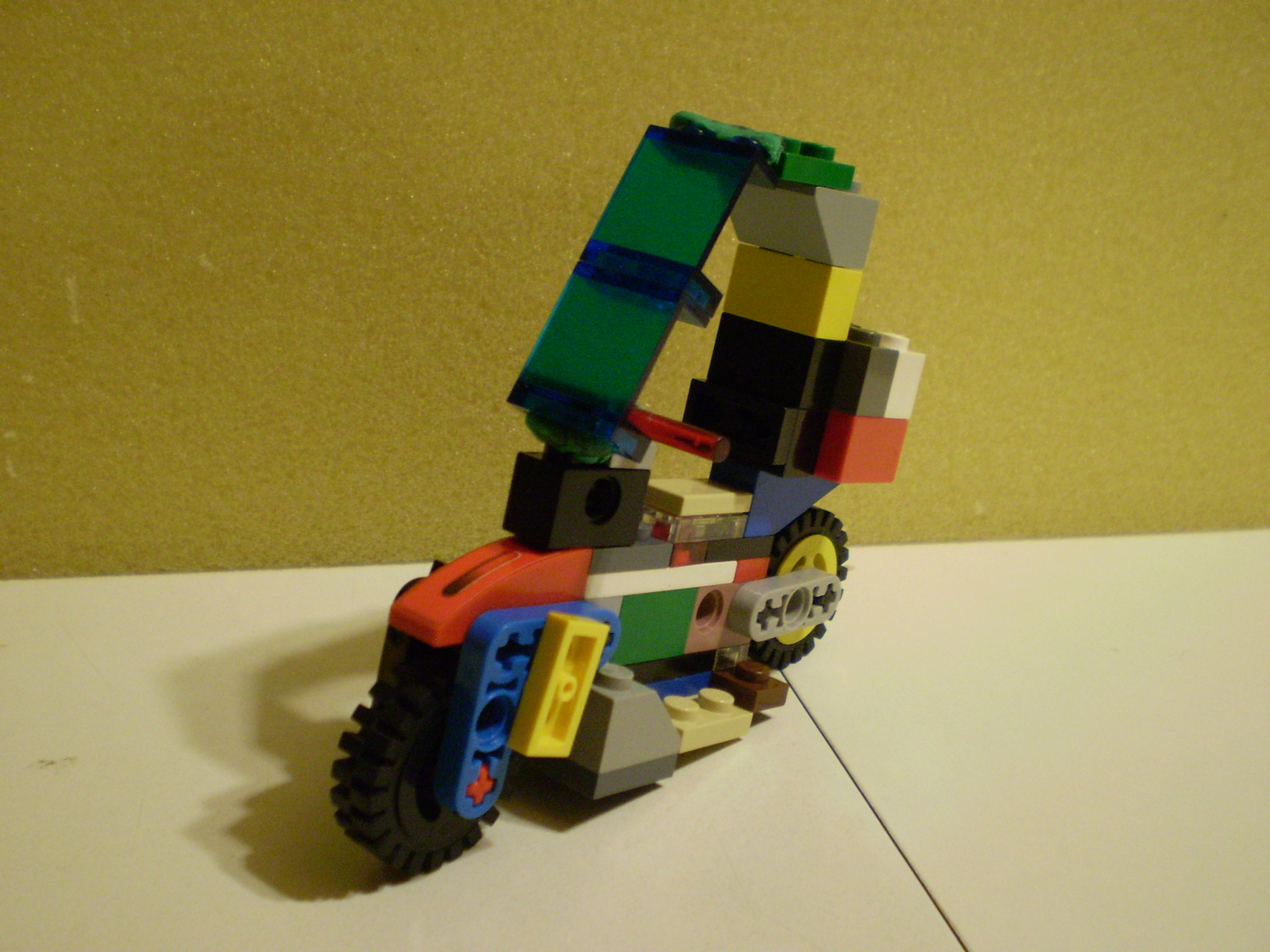 picture_1314.jpg