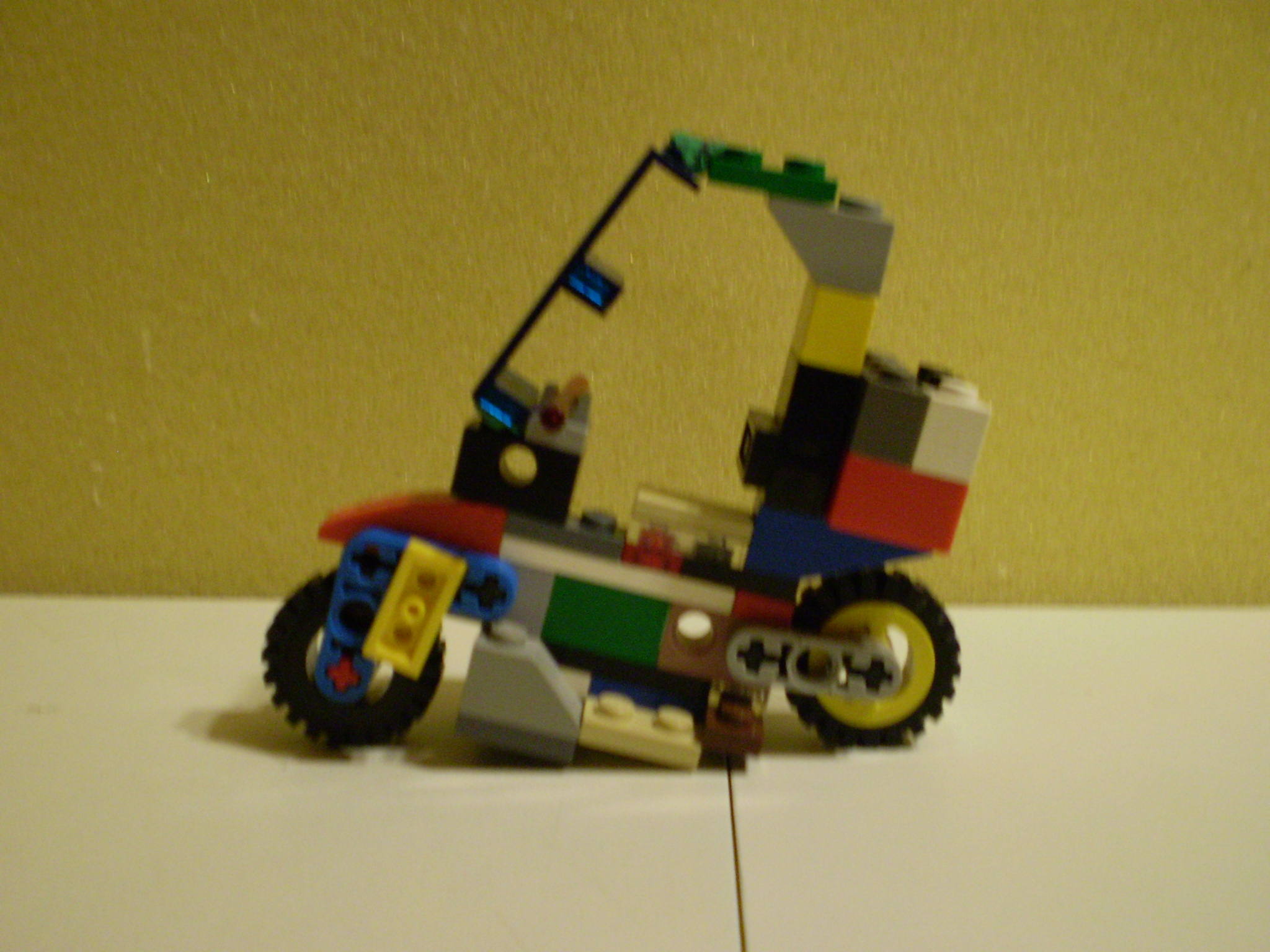 picture_1316.jpg