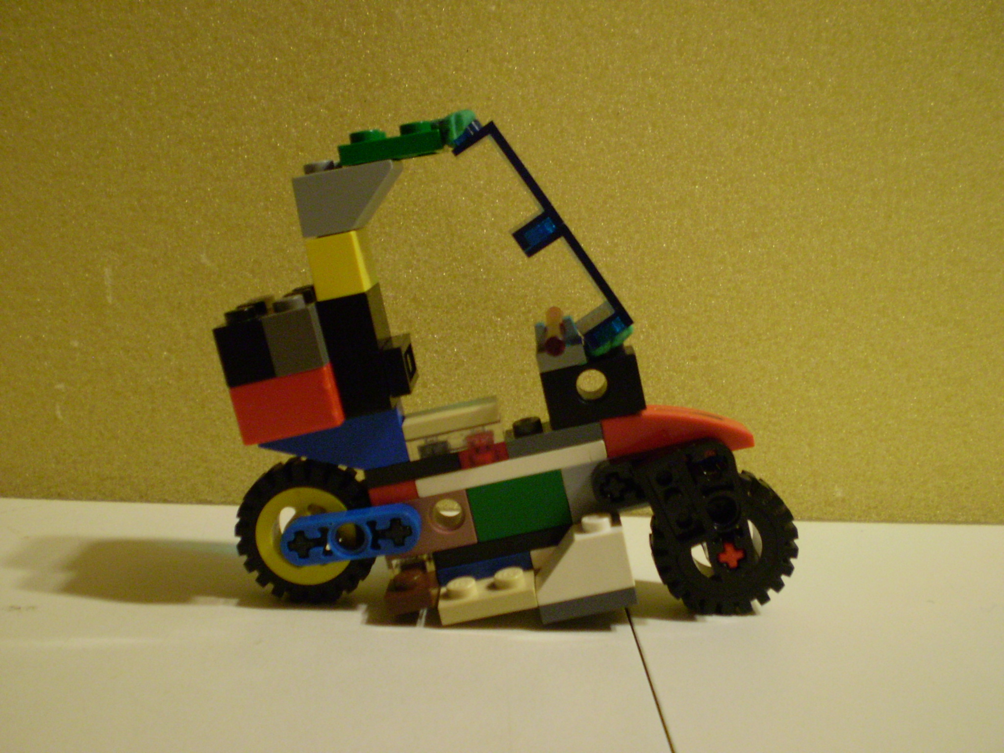 picture_1317.jpg