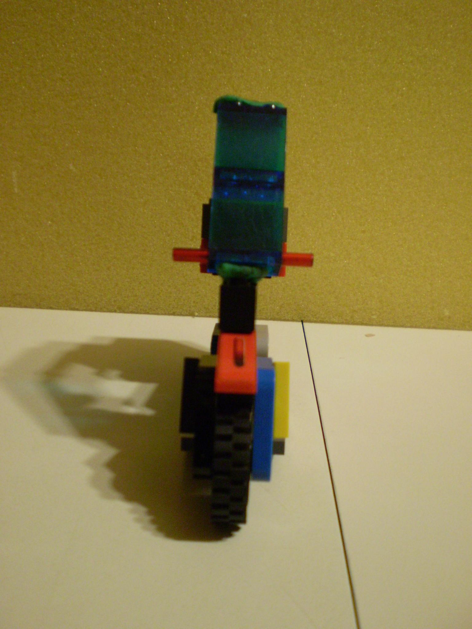 picture_1318.jpg