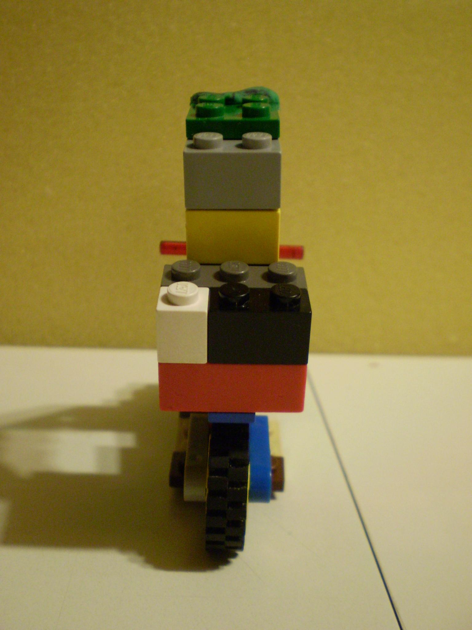 picture_1319.jpg