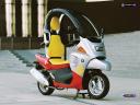 BMW-C1