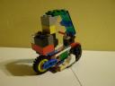 picture_1312.jpg