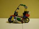 picture_1316.jpg