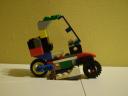 picture_1317.jpg