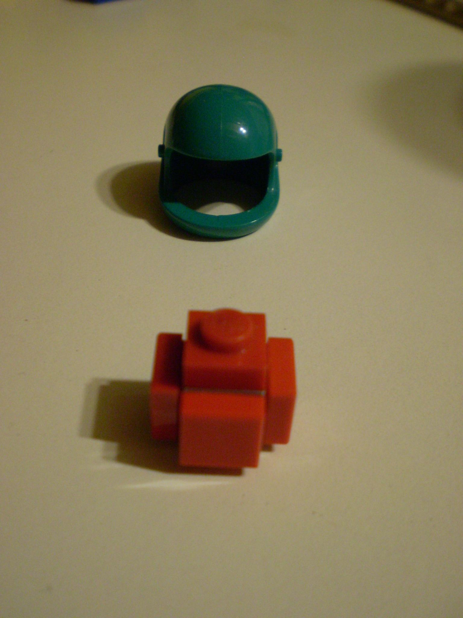 picture_1342.jpg