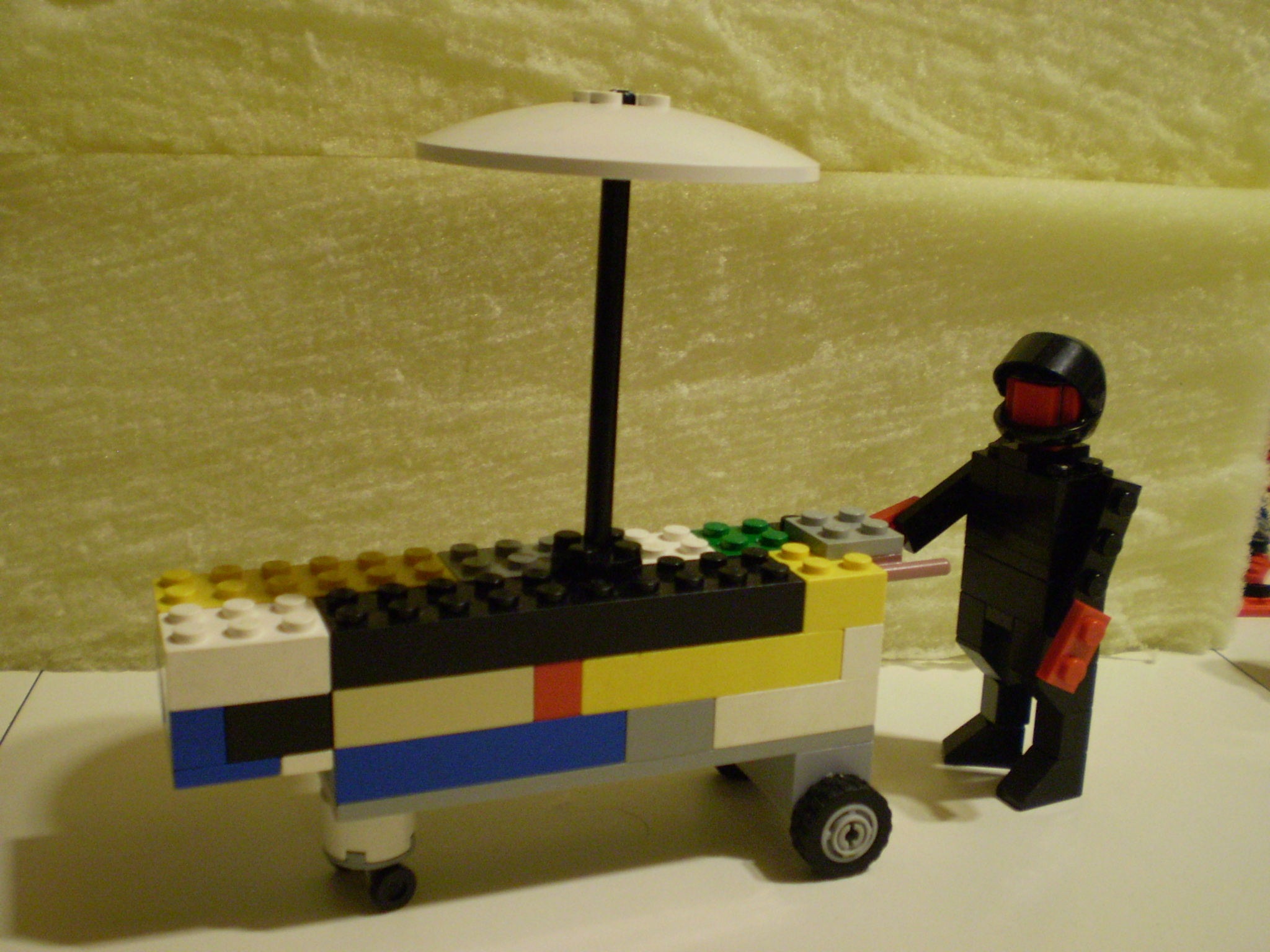 picture_1344.jpg