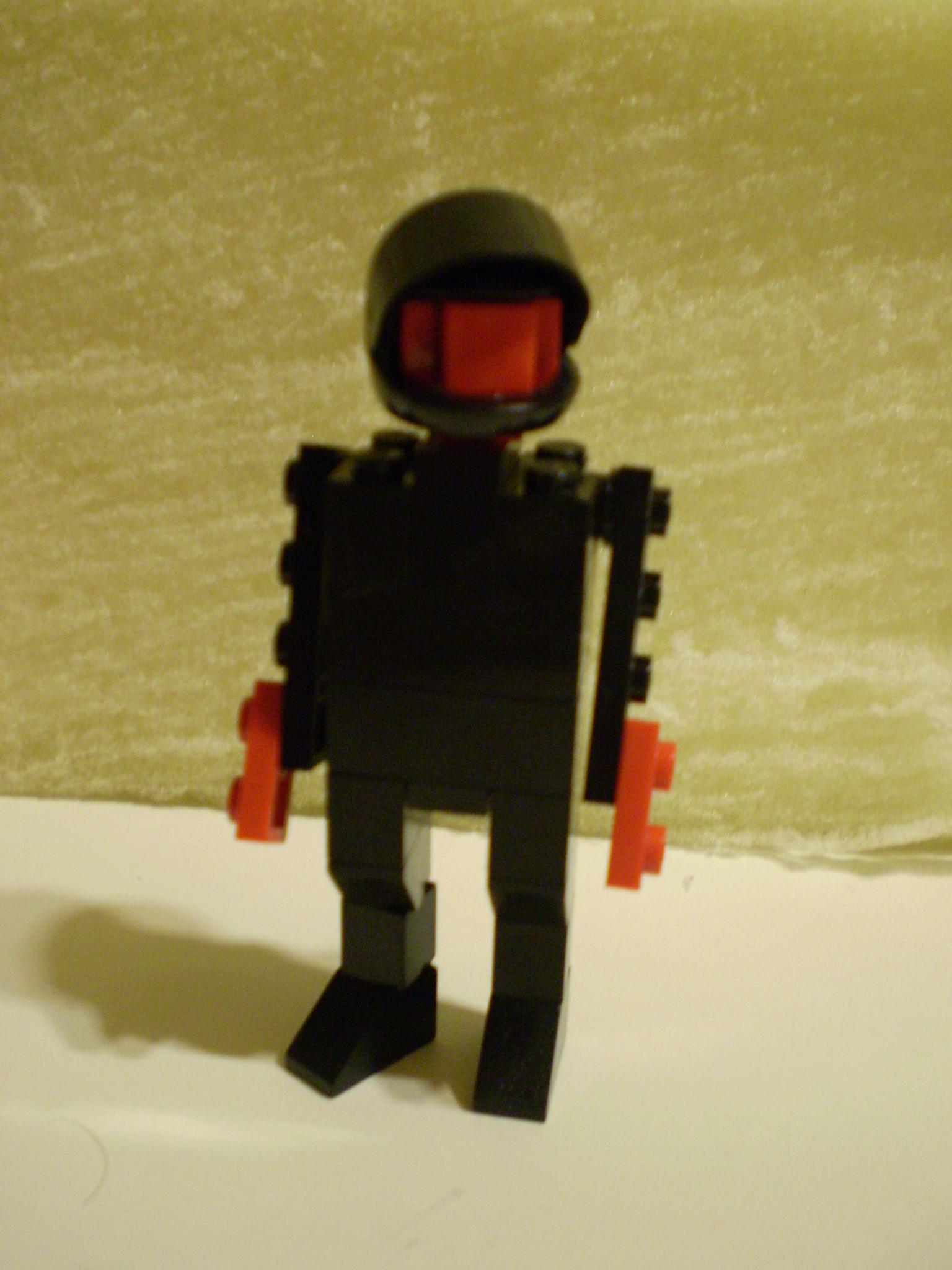 picture_1345.jpg
