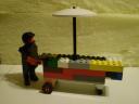 picture_1343.jpg