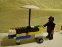 picture_1344.jpg