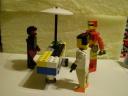 picture_1346.jpg