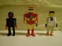 picture_1347.jpg