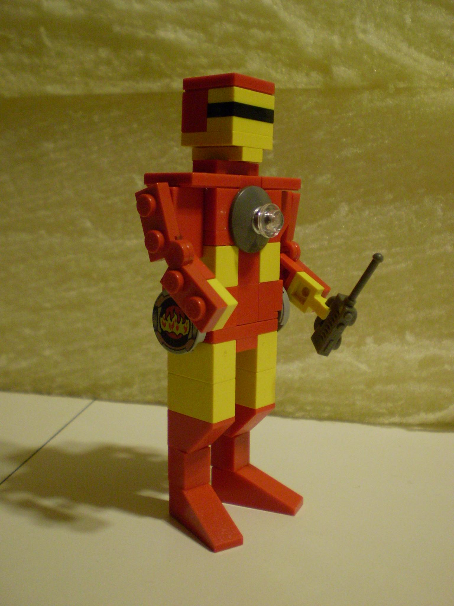 picture_1333.jpg
