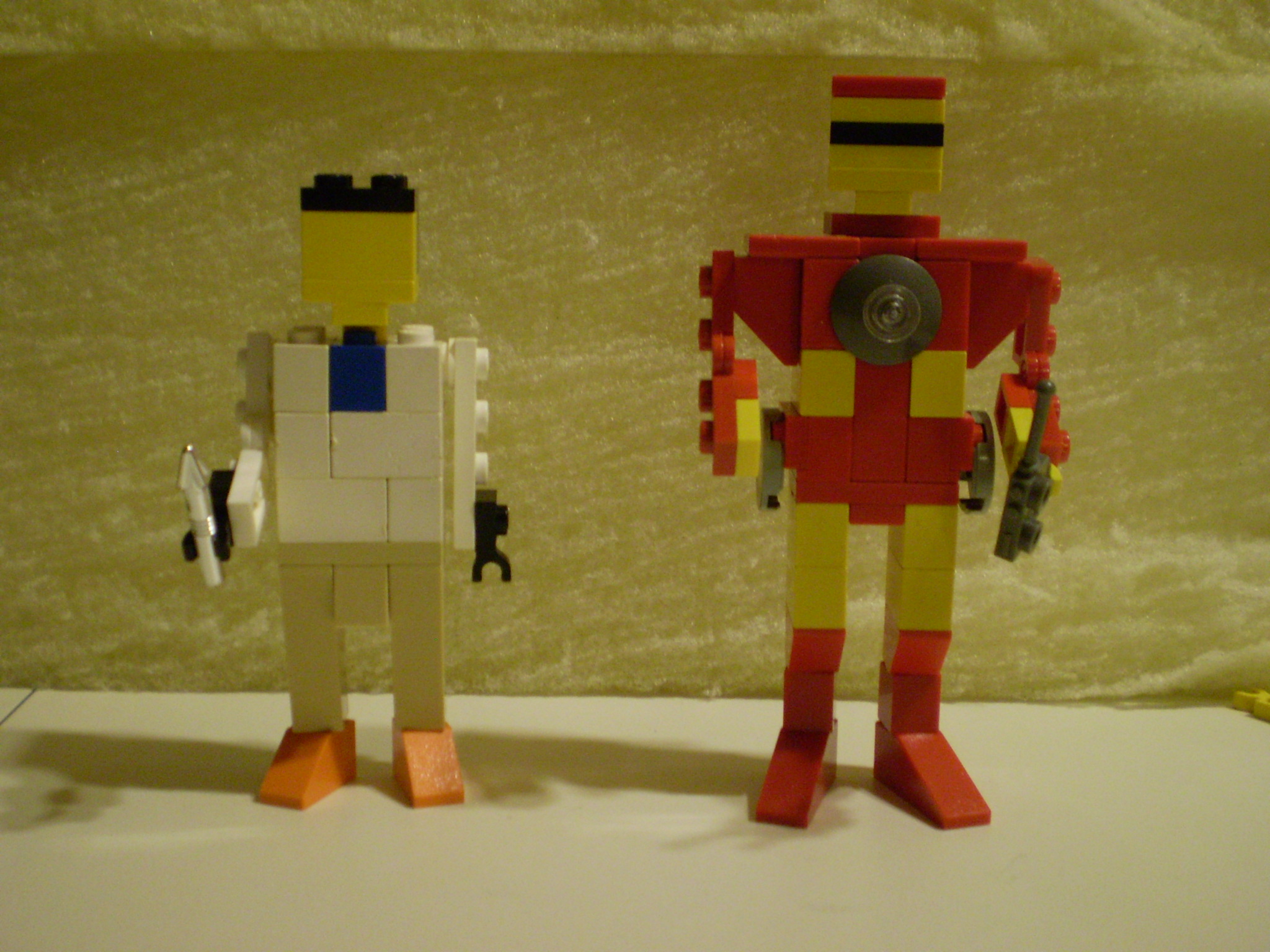 picture_1336.jpg